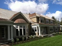 Best Metal Roofing Installation  in Point Pleasant, NJ